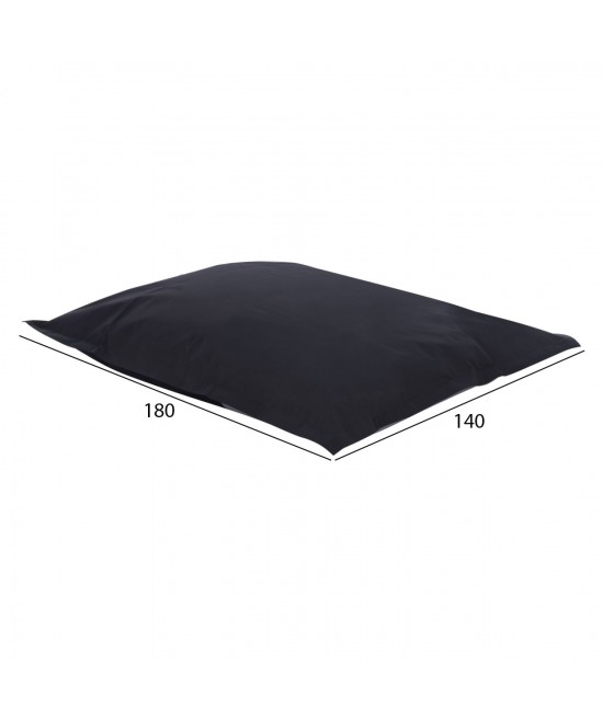 ΠΟΥΦ ANSHU HM5808.02 ΓΚΡΙ ΜΕ UV PROTECTION 140x180 εκ. ΠΟΥΦ ANSHU HM5808.02 ΓΚΡΙ ΜΕ UV PROTECTION 140x180 εκ.