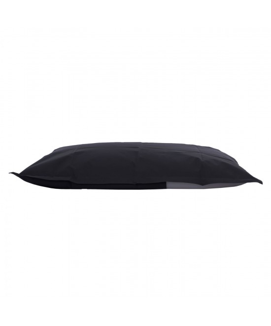 ΠΟΥΦ ANSHU HM5808.02 ΓΚΡΙ ΜΕ UV PROTECTION 140x180 εκ. ΠΟΥΦ ANSHU HM5808.02 ΓΚΡΙ ΜΕ UV PROTECTION 140x180 εκ.