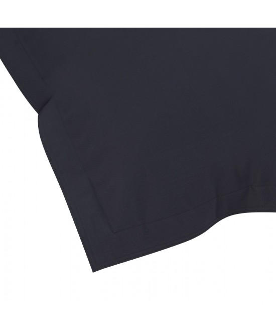 ΠΟΥΦ ANSHU HM5808.02 ΓΚΡΙ ΜΕ UV PROTECTION 140x180 εκ. ΠΟΥΦ ANSHU HM5808.02 ΓΚΡΙ ΜΕ UV PROTECTION 140x180 εκ.