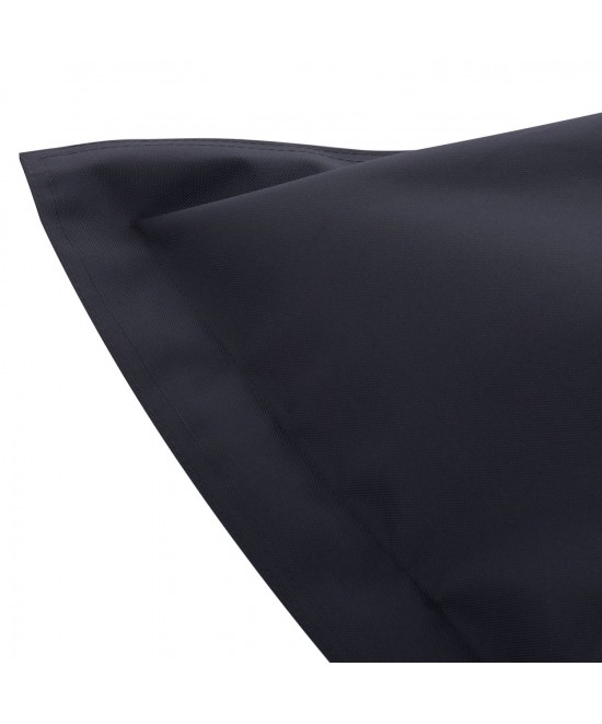 ΠΟΥΦ ANSHU HM5808.02 ΓΚΡΙ ΜΕ UV PROTECTION 140x180 εκ. ΠΟΥΦ ANSHU HM5808.02 ΓΚΡΙ ΜΕ UV PROTECTION 140x180 εκ.