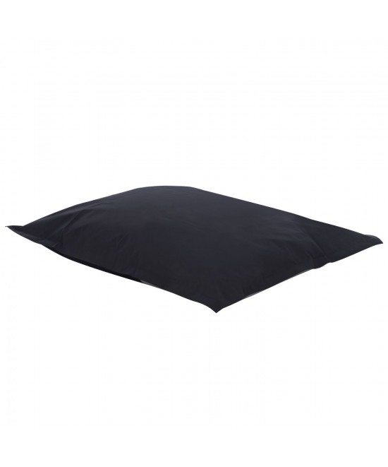 ΠΟΥΦ ANSHU HM5808.02 ΓΚΡΙ ΜΕ UV PROTECTION 140x180 εκ. ΠΟΥΦ ANSHU HM5808.02 ΓΚΡΙ ΜΕ UV PROTECTION 140x180 εκ.
