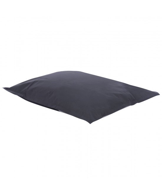 ΠΟΥΦ/ΜΑΞΙΛΑΡΑ ΘΑΛΑΣΣΗΣ ANSHU HM5808.02 ΓΚΡΙ ΜΕ UV PROTECTION 140x180 εκ. ΠΟΥΦ/ΜΑΞΙΛΑΡΑ ΘΑΛΑΣΣΗΣ ANSHU HM5808.02 ΓΚΡΙ ΜΕ UV PROTECTION 140x180 εκ.
