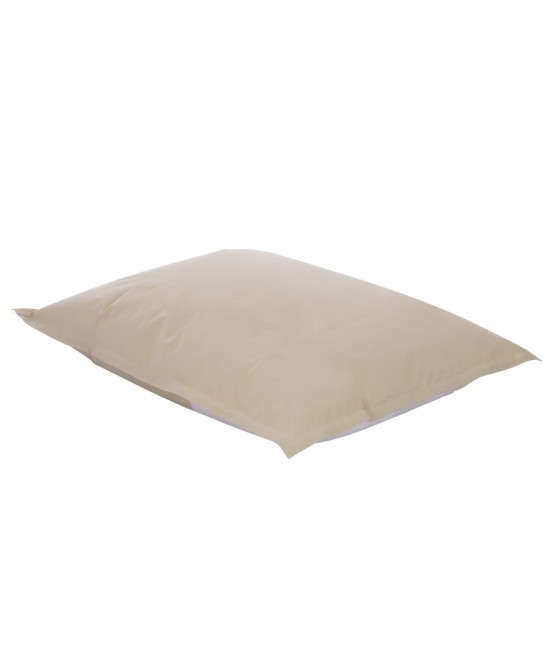 ΠΟΥΦ ANSHU HM5808.01 ΜΠΕΖ 140x180 εκ. ΠΟΥΦ ANSHU HM5808.01 ΜΠΕΖ 140x180 εκ.