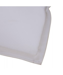 ΠΟΥΦ/ΜΑΞΙΛΑΡΑ ΘΑΛΑΣΣΗΣ ANSHU HM5808.01 ΜΠΕΖ ΜΕ UV PROTECTION 140x180 εκ. ΠΟΥΦ/ΜΑΞΙΛΑΡΑ ΘΑΛΑΣΣΗΣ ANSHU HM5808.01 ΜΠΕΖ ΜΕ UV PROTECTION 140x180 εκ.