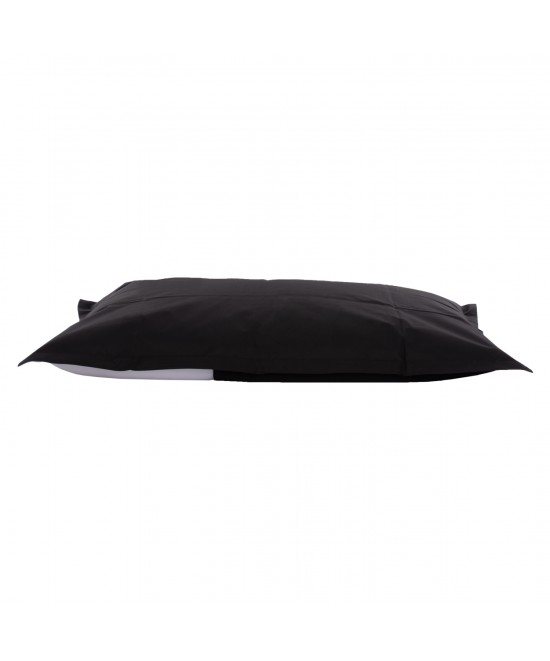 ΠΟΥΦ/ΜΑΞΙΛΑΡΑ ΘΑΛΑΣΣΗΣ ANSHU HM5808.04 ΜΑΥΡΟ ΜΕ UV PROTECTION 140x180 εκ. ΠΟΥΦ/ΜΑΞΙΛΑΡΑ ΘΑΛΑΣΣΗΣ ANSHU HM5808.04 ΜΑΥΡΟ ΜΕ UV PROTECTION 140x180 εκ.