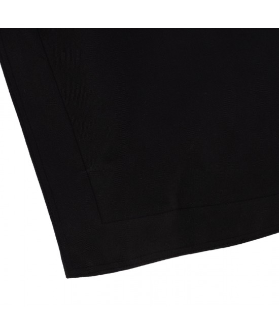 ΠΟΥΦ/ΜΑΞΙΛΑΡΑ ΘΑΛΑΣΣΗΣ ANSHU HM5808.04 ΜΑΥΡΟ ΜΕ UV PROTECTION 140x180 εκ. ΠΟΥΦ/ΜΑΞΙΛΑΡΑ ΘΑΛΑΣΣΗΣ ANSHU HM5808.04 ΜΑΥΡΟ ΜΕ UV PROTECTION 140x180 εκ.