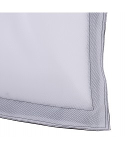 ΠΟΥΦ/ΜΑΞΙΛΑΡΑ ΘΑΛΑΣΣΗΣ ANSHU HM5808.04 ΜΑΥΡΟ ΜΕ UV PROTECTION 140x180 εκ. ΠΟΥΦ/ΜΑΞΙΛΑΡΑ ΘΑΛΑΣΣΗΣ ANSHU HM5808.04 ΜΑΥΡΟ ΜΕ UV PROTECTION 140x180 εκ.