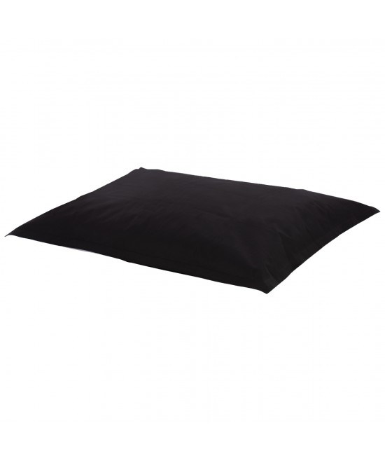 ΠΟΥΦ/ΜΑΞΙΛΑΡΑ ΘΑΛΑΣΣΗΣ ANSHU HM5808.04 ΜΑΥΡΟ ΜΕ UV PROTECTION 140x180 εκ. ΠΟΥΦ/ΜΑΞΙΛΑΡΑ ΘΑΛΑΣΣΗΣ ANSHU HM5808.04 ΜΑΥΡΟ ΜΕ UV PROTECTION 140x180 εκ.
