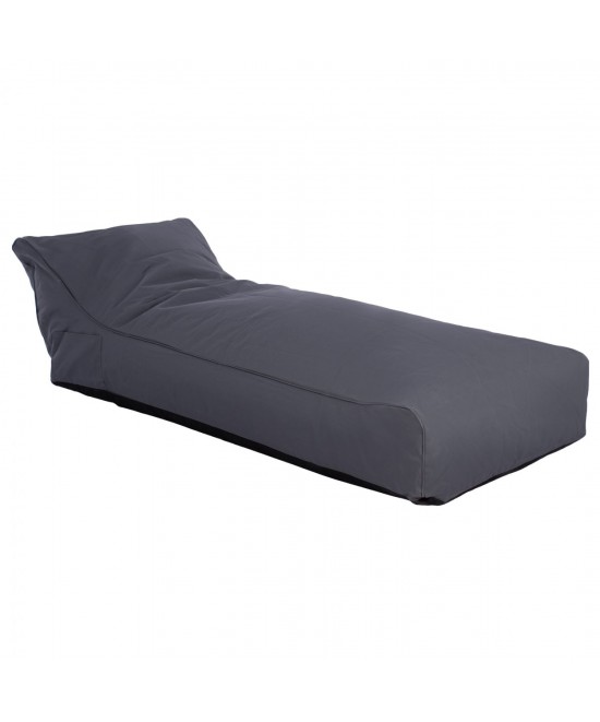 ΠΟΥΦ TANEA HM5807.02 ΓΚΡΙ ΜΕ UV PROTECTION 190x80x60Υ εκ. ΠΟΥΦ TANEA HM5807.02 ΓΚΡΙ ΜΕ UV PROTECTION 190x80x60Υ εκ.