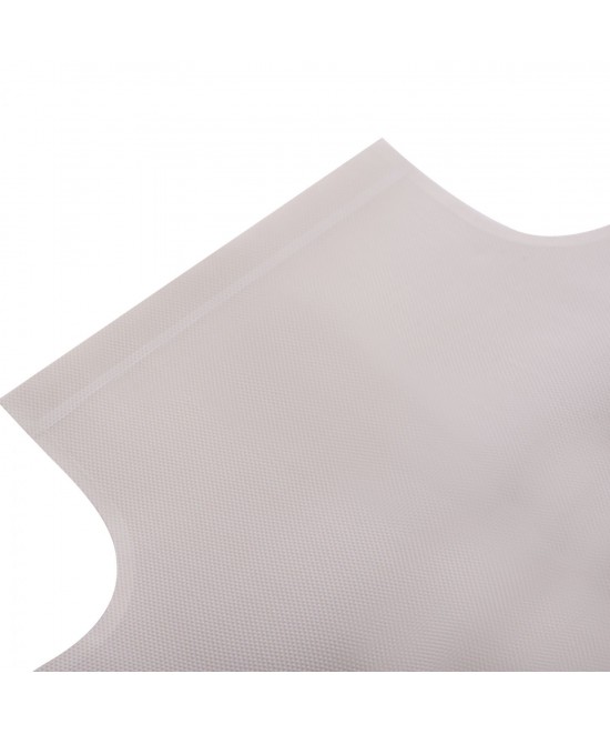 ΠΑΝΙ TEXTILENE 600gr/m2 2X1 ΑΝΤΑΛΛΑΚΤΙΚΟ ΞΑΠΛΩΣΤΡΑΣ HM5072.60 ΕΚΡΟΥ