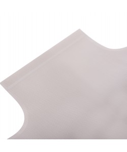 ΠΑΝΙ TEXTILENE 600gr/m2 2X1 ΑΝΤΑΛΛΑΚΤΙΚΟ ΞΑΠΛΩΣΤΡΑΣ HM5072.60 ΕΚΡΟΥ