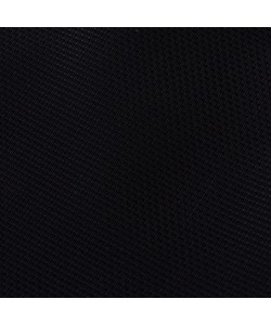 ΑΝΤΑΛΛΑΚΤΙΚΟ ΠΑΝΙ TEXTILENE 600gr/m2 2X1 ΜΑΥΡΟ ΓΙΑ ΣΕΖΛΟΝΓΚ ΝΑΞΟΣ HM5301.02 120X44 ΑΝΤΑΛΛΑΚΤΙΚΟ ΠΑΝΙ TEXTILENE 600gr/m2 2X1 ΜΑΥΡΟ ΓΙΑ ΣΕΖΛΟΝΓΚ ΝΑΞΟΣ HM5301.02 120X44