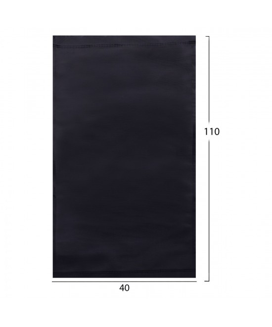 ΑΝΤΑΛΛΑΚΤΙΚΟ ΠΑΝΙ TEXTILENE 600gr/m2 2X1 ΜΑΥΡΟ ΓΙΑ ΣΕΖΛΟΝΓΚ ΛΗΜΝΟΣ HM5805.05Τ 110Χ40 ΑΝΤΑΛΛΑΚΤΙΚΟ ΠΑΝΙ TEXTILENE 600gr/m2 2X1 ΜΑΥΡΟ ΓΙΑ ΣΕΖΛΟΝΓΚ ΛΗΜΝΟΣ HM5805.05Τ 110Χ40