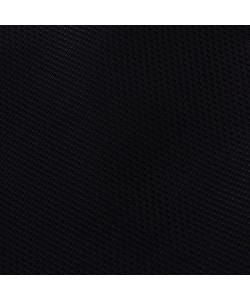 ΑΝΤΑΛΛΑΚΤΙΚΟ ΠΑΝΙ TEXTILENE 550gr/m2 2X1 ΜΑΥΡΟ ΓΙΑ ΣΕΖΛΟΝΓΚ ΛΗΜΝΟΣ HM5805.05Τ 110Χ40