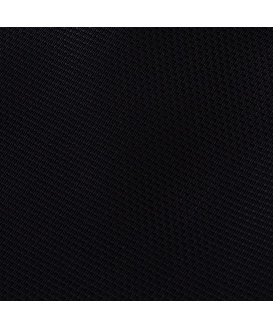 ΑΝΤΑΛΛΑΚΤΙΚΟ ΠΑΝΙ TEXTILENE 600gr/m2 2X1 ΜΑΥΡΟ ΓΙΑ ΣΕΖΛΟΝΓΚ ΛΗΜΝΟΣ HM5805.05Τ 110Χ40 ΑΝΤΑΛΛΑΚΤΙΚΟ ΠΑΝΙ TEXTILENE 600gr/m2 2X1 ΜΑΥΡΟ ΓΙΑ ΣΕΖΛΟΝΓΚ ΛΗΜΝΟΣ HM5805.05Τ 110Χ40
