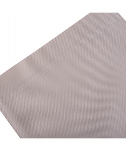 ΑΝΤΑΛΛΑΚΤΙΚΟ ΠΑΝΙ TEXTILENE 550gr/m2 2X1 ΕΚΡΟΥ ΓΙΑ ΣΕΖΛΟΝΓΚ ΛΗΜΝΟΣ HM5805.60Τ 110Χ40 ΑΝΤΑΛΛΑΚΤΙΚΟ ΠΑΝΙ TEXTILENE 550gr/m2 2X1 ΕΚΡΟΥ ΓΙΑ ΣΕΖΛΟΝΓΚ ΛΗΜΝΟΣ HM5805.60Τ 110Χ40