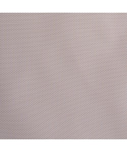 ΑΝΤΑΛΛΑΚΤΙΚΟ ΠΑΝΙ TEXTILENE 550gr/m2 2X1 ΕΚΡΟΥ ΓΙΑ ΣΕΖΛΟΝΓΚ ΛΗΜΝΟΣ HM5805.60Τ 110Χ40