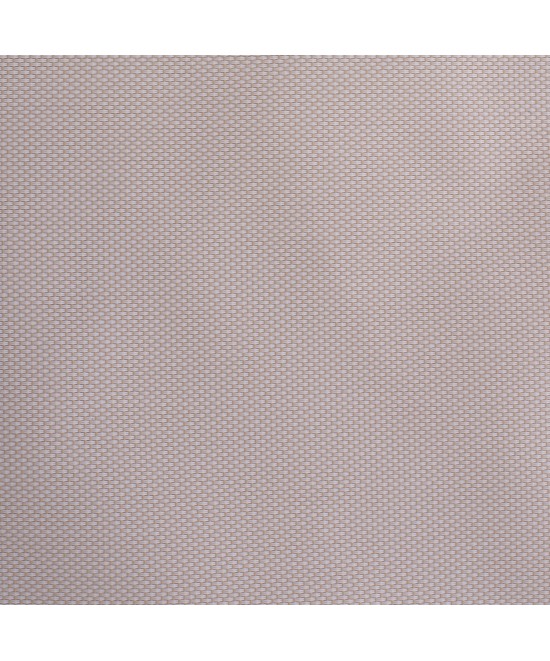 ΑΝΤΑΛΛΑΚΤΙΚΟ ΠΑΝΙ TEXTILENE 550gr/m2 2X1 ΕΚΡΟΥ ΓΙΑ ΣΕΖΛΟΝΓΚ ΛΗΜΝΟΣ HM5805.60Τ 110Χ40