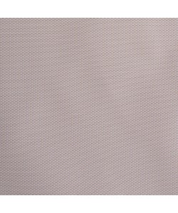 ΑΝΤΑΛΛΑΚΤΙΚΟ ΠΑΝΙ TEXTILENE 550gr/m2 2X1 ΕΚΡΟΥ ΓΙΑ ΣΕΖΛΟΝΓΚ ΛΗΜΝΟΣ HM5805.60Τ 110Χ40 ΑΝΤΑΛΛΑΚΤΙΚΟ ΠΑΝΙ TEXTILENE 550gr/m2 2X1 ΕΚΡΟΥ ΓΙΑ ΣΕΖΛΟΝΓΚ ΛΗΜΝΟΣ HM5805.60Τ 110Χ40