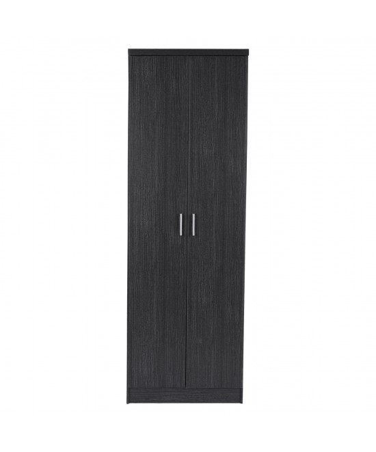 ΠΑΠΟΥΤΣΟΘΗΚΗ ΞΥΛΙΝΗ DAYANNA ΜΕ 6 ΡΑΦΙΑ 60X43X180.5εκ. ZEBRANO HM2379.01 ΠΑΠΟΥΤΣΟΘΗΚΗ ΞΥΛΙΝΗ DAYANNA ΜΕ 6 ΡΑΦΙΑ 60X43X180.5εκ. ZEBRANO HM2379.01
