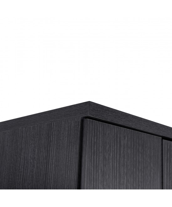 ΠΑΠΟΥΤΣΟΘΗΚΗ ΞΥΛΙΝΗ DAYANNA ΜΕ 6 ΡΑΦΙΑ 60X43X180.5εκ. ZEBRANO HM2379.01 ΠΑΠΟΥΤΣΟΘΗΚΗ ΞΥΛΙΝΗ DAYANNA ΜΕ 6 ΡΑΦΙΑ 60X43X180.5εκ. ZEBRANO HM2379.01