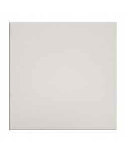 ΕΠΙΦΑΝΕΙΑ ΤΡΑΠΕΖΙΟΥ WERZALIT 80Χ80Χ3.5εκ. ΣΕ ΛΕΥΚΟ ΧΡΩΜΑ HM5231.02