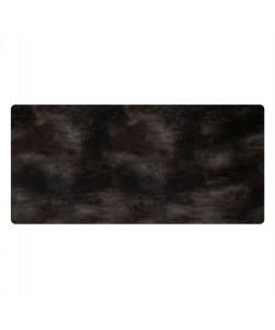 ΕΠΙΦΑΝΕΙΑ ΓΙΑ STAND BAR FERNDALE CONCRETE HM5847.25 5125 120x48εκ. ΠΑΧΟΥΣ 12mm.