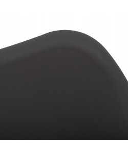 ΚΑΡΕΚΛΑ VEGAS HM0033.03 ΠΟΔΙΑ ΟΞΙΑΣ-ΚΑΘΙΣΜΑ P.P. ΣΚΟΥΡΟ ΓΚΡΙ 45x56x80Υεκ. ΚΑΡΕΚΛΑ VEGAS HM0033.03 ΠΟΔΙΑ ΟΞΙΑΣ-ΚΑΘΙΣΜΑ P.P. ΣΚΟΥΡΟ ΓΚΡΙ 45x56x80Υεκ.