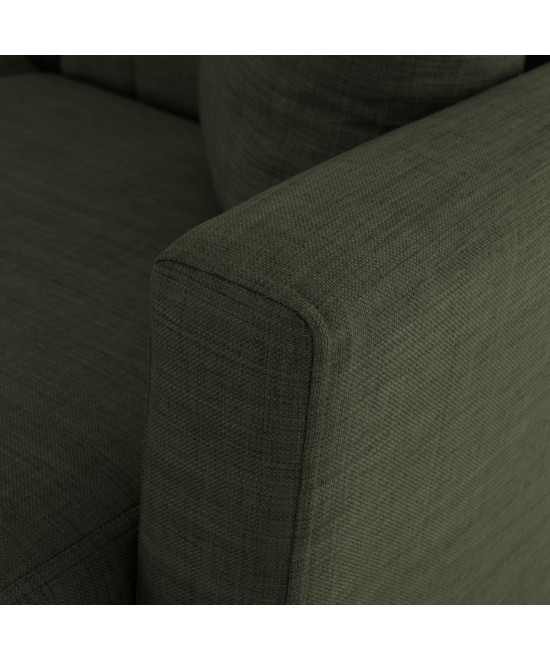 ΚΑΝΑΠΕΣ ΚΡΕΒΑΤΙ GHUFRAN ΓΩΝΙΑ ΑΝΑΣΤΡΕΨΙΜΗ DARK OLIVE ΜΕ ΑΠΟΘΗΚΕΤΙΚΟ ΧΩΡΟ HM3244.05 200x133x77Yεκ. ΚΑΝΑΠΕΣ ΚΡΕΒΑΤΙ GHUFRAN ΓΩΝΙΑ ΑΝΑΣΤΡΕΨΙΜΗ DARK OLIVE ΜΕ ΑΠΟΘΗΚΕΤΙΚΟ ΧΩΡΟ HM3244.05 200x133x77Yεκ.