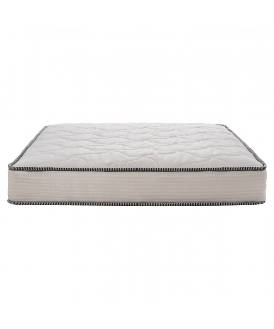 ΣΤΡΩΜΑ DREAMTOPIA ΣΕΙΡΑ ATLAS HM654.150 BONNELL SPRING 150x200x20Y εκ.