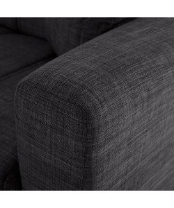 ΣΕΤ ΣΑΛΟΝΙΟΥ 2ΘΕΣΙΟΣ & 3ΘΕΣΙΟΣ HM11747.03