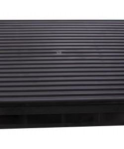 ΥΠΟΠΟΔΙΟ ΓΡΑΦΕΙΟΥ ΠΛΑΣΤΙΚΟ ΑΥΤΟΡΥΘΜΙΖΟΜΕΝΟ HM1139