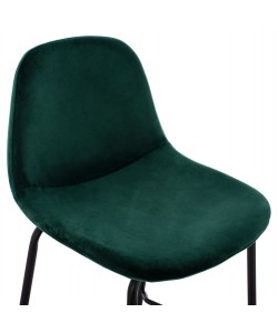 ΣΚΑΜΠΟ VINCENT HM9298.13 ΜΕΣΑΙΟΥ ΥΨΟΥΣ ΚΥΠΑΡΙΣΣΙ ΜΕ ΜΕΤΑΛΛΙΚΑ ΠΟΔΙΑ 47x51x96 εκ. ΣΚΑΜΠΟ VINCENT HM9298.13 ΜΕΣΑΙΟΥ ΥΨΟΥΣ ΚΥΠΑΡΙΣΣΙ ΜΕ ΜΕΤΑΛΛΙΚΑ ΠΟΔΙΑ 47x51x96 εκ.