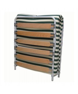 ΚΡΕΒΑΤΙ-ΡΑΝΤΖΟ 10ΑΡΙ 180Χ80 ΜΑΞΙΛΑΡΙ ΜΕ ΛΑΤΤΕΣ ΞΥΛΙΝΕΣ ΚΡΕΒΑΤΙ-ΡΑΝΤΖΟ 10ΑΡΙ 180Χ80 ΜΑΞΙΛΑΡΙ ΜΕ ΛΑΤΤΕΣ ΞΥΛΙΝΕΣ