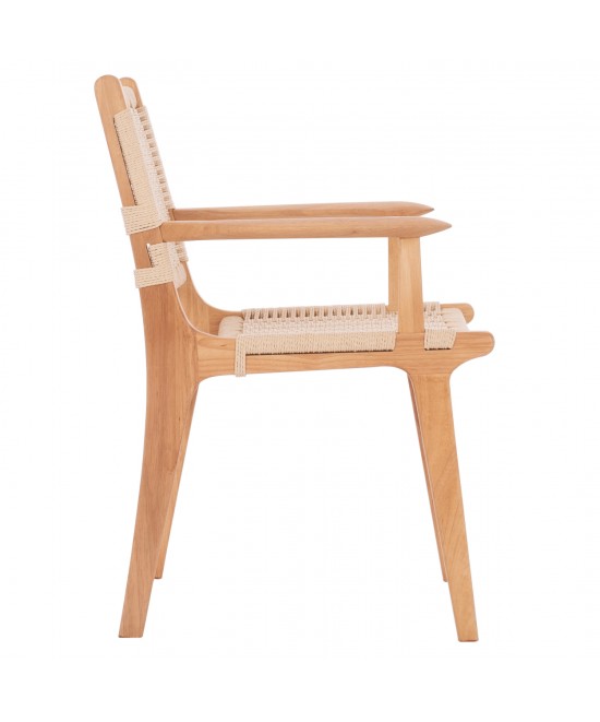 ΠΟΛΥΘΡΟΝΑ ΕΣΩΤ. ΧΩΡΟΥ HM9331.01 IGNACIO RUBBERWOOD-ΣΧΟΙΝΙ 61x56x83Υεκ. ΠΟΛΥΘΡΟΝΑ ΕΣΩΤ. ΧΩΡΟΥ HM9331.01 IGNACIO RUBBERWOOD-ΣΧΟΙΝΙ 61x56x83Υεκ.