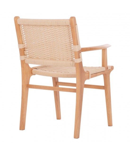 ΠΟΛΥΘΡΟΝΑ ΕΣΩΤ. ΧΩΡΟΥ HM9331.01 IGNACIO RUBBERWOOD-ΣΧΟΙΝΙ 61x56x83Υεκ. ΠΟΛΥΘΡΟΝΑ ΕΣΩΤ. ΧΩΡΟΥ HM9331.01 IGNACIO RUBBERWOOD-ΣΧΟΙΝΙ 61x56x83Υεκ.