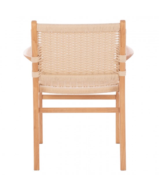 ΠΟΛΥΘΡΟΝΑ ΕΣΩΤ. ΧΩΡΟΥ HM9331.01 IGNACIO RUBBERWOOD-ΣΧΟΙΝΙ 61x56x83Υεκ. ΠΟΛΥΘΡΟΝΑ ΕΣΩΤ. ΧΩΡΟΥ HM9331.01 IGNACIO RUBBERWOOD-ΣΧΟΙΝΙ 61x56x83Υεκ.