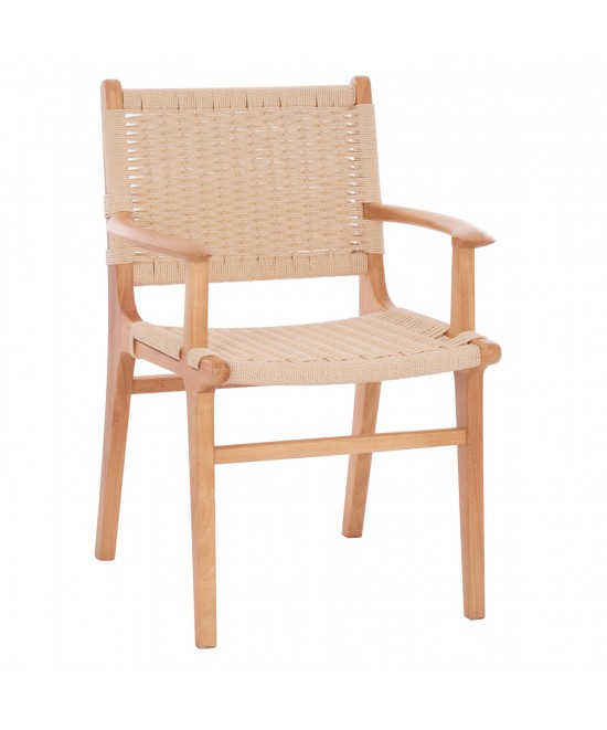 ΠΟΛΥΘΡΟΝΑ ΕΣΩΤ. ΧΩΡΟΥ HM9331.01 IGNACIO RUBBERWOOD-ΣΧΟΙΝΙ 61x56x83Υεκ. ΠΟΛΥΘΡΟΝΑ ΕΣΩΤ. ΧΩΡΟΥ HM9331.01 IGNACIO RUBBERWOOD-ΣΧΟΙΝΙ 61x56x83Υεκ.