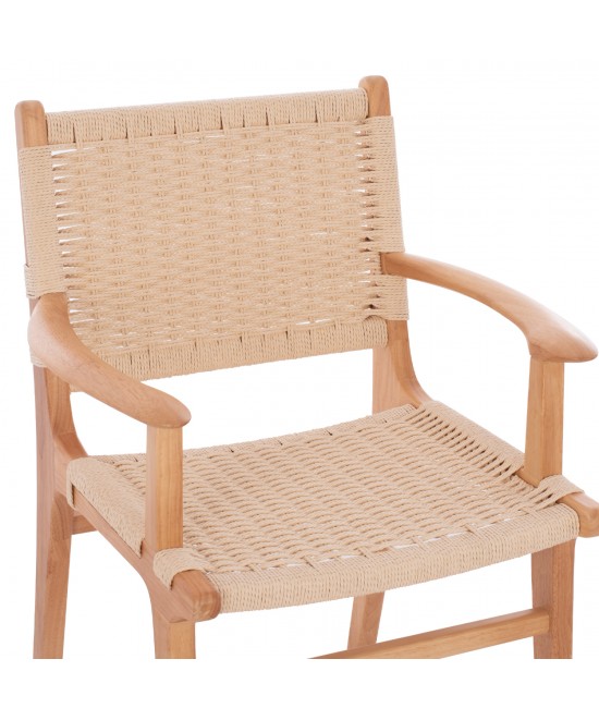 ΠΟΛΥΘΡΟΝΑ ΕΣΩΤ. ΧΩΡΟΥ HM9331.01 IGNACIO RUBBERWOOD-ΣΧΟΙΝΙ 61x56x83Υεκ. ΠΟΛΥΘΡΟΝΑ ΕΣΩΤ. ΧΩΡΟΥ HM9331.01 IGNACIO RUBBERWOOD-ΣΧΟΙΝΙ 61x56x83Υεκ.