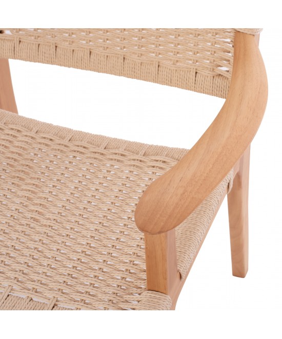 ΠΟΛΥΘΡΟΝΑ ΕΣΩΤ. ΧΩΡΟΥ HM9331.01 IGNACIO RUBBERWOOD-ΣΧΟΙΝΙ 61x56x83Υεκ. ΠΟΛΥΘΡΟΝΑ ΕΣΩΤ. ΧΩΡΟΥ HM9331.01 IGNACIO RUBBERWOOD-ΣΧΟΙΝΙ 61x56x83Υεκ.
