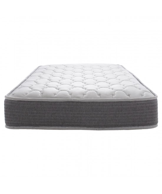 ΣΤΡΩΜΑ DREAMTOPIA ΣΕΙΡΑ LULLABY ALOE VERA HM655.90-200 BONNELL SPRING 90x200x20Y εκ.