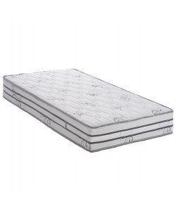 ΣΤΡΩΜΑ DREAMTOPIA ΣΕΙΡΑ ANDRIANA 90X200x24Y-- HM658.90-200