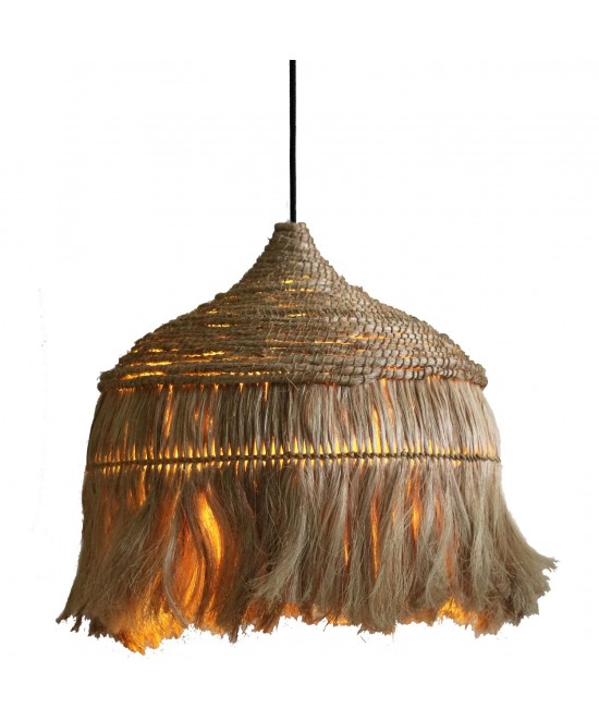 ΦΩΤΙΣΤΙΚΟ ΟΡΟΦΗΣ ME ΚΑΠΕΛΟ ΑΠΟ ΙΝΕΣ ΑΜΠΑΚΑ ΣΕ ΦΥΣΙΚΟ Φ52x32-120Yεκ.HM7777 ΦΩΤΙΣΤΙΚΟ ΟΡΟΦΗΣ ME ΚΑΠΕΛΟ ΑΠΟ ΙΝΕΣ ΑΜΠΑΚΑ ΣΕ ΦΥΣΙΚΟ Φ52x32-120Yεκ.HM7777