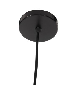 ΦΩΤΙΣΤΙΚΟ ΟΡΟΦΗΣ ME ΚΑΠΕΛΟ ΑΠΟ ΙΝΕΣ ΑΜΠΑΚΑ ΣΕ ΦΥΣΙΚΟ Φ52x32-120Yεκ.HM7777 ΦΩΤΙΣΤΙΚΟ ΟΡΟΦΗΣ ME ΚΑΠΕΛΟ ΑΠΟ ΙΝΕΣ ΑΜΠΑΚΑ ΣΕ ΦΥΣΙΚΟ Φ52x32-120Yεκ.HM7777