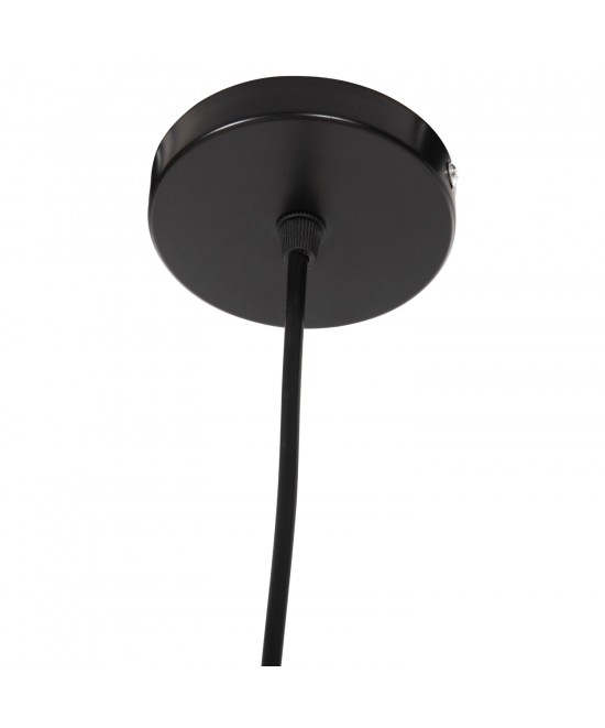 ΦΩΤΙΣΤΙΚΟ ΟΡΟΦΗΣ ME ΚΑΠΕΛΟ ΑΠΟ ΙΝΕΣ ΑΜΠΑΚΑ ΣΕ ΦΥΣΙΚΟ Φ52x32-120Yεκ.HM7777 ΦΩΤΙΣΤΙΚΟ ΟΡΟΦΗΣ ME ΚΑΠΕΛΟ ΑΠΟ ΙΝΕΣ ΑΜΠΑΚΑ ΣΕ ΦΥΣΙΚΟ Φ52x32-120Yεκ.HM7777