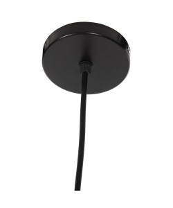 ΦΩΤΙΣΤΙΚΟ ΟΡΟΦΗΣ ΑΠΟ ΙΝΕΣ ΑΜΠΑΚΑ ΣΕ ΦΥΣΙΚΟ ΧΡΩΜΑ Φ52x48-120Yεκ.HM7760 ΦΩΤΙΣΤΙΚΟ ΟΡΟΦΗΣ ΑΠΟ ΙΝΕΣ ΑΜΠΑΚΑ ΣΕ ΦΥΣΙΚΟ ΧΡΩΜΑ Φ52x48-120Yεκ.HM7760