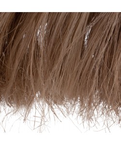 ΦΩΤΙΣΤΙΚΟ ΟΡΟΦΗΣ ΣΧΗΜΑ ΚΑΜΠΑΝΑ ΜΕ ΚΡΟΣΙΑ ΙΝΕΣ ΑΜΠΑΚΑ ΣΕ ΦΥΣΙΚΟ Φ50x50-80Yεκ.HM7782