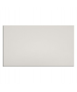 ΕΠΙΦΑΝΕΙΑ ΤΡΑΠΕΖΙΟΥ WERZALIT 120Χ80Χ3.5εκ. ΣΕ ΛΕΥΚΟ ΧΡΩΜΑ HM5630.02