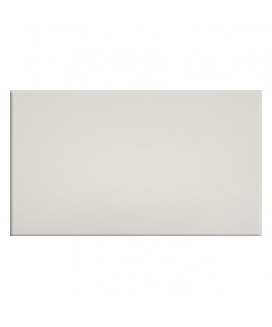 ΕΠΙΦΑΝΕΙΑ ΤΡΑΠΕΖΙΟΥ WERZALIT 120Χ80Χ3.5εκ. ΣΕ ΛΕΥΚΟ ΧΡΩΜΑ HM5630.02