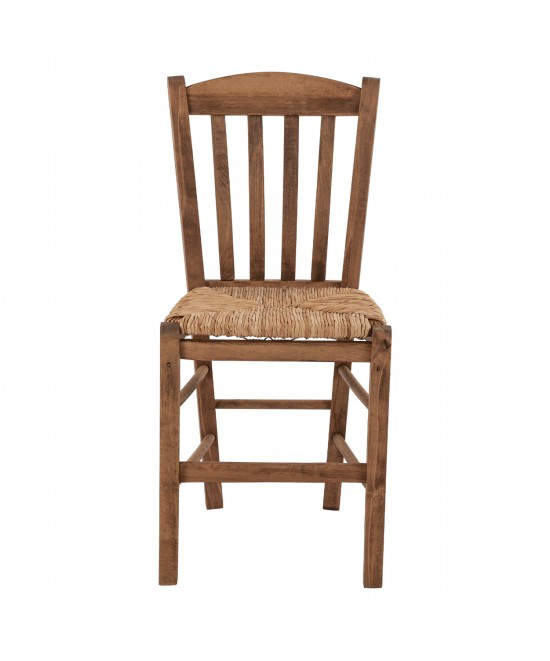 ΚΑΡΕΚΛΑ ΚΑΦΕΝΕΙΟΥ ΕΜΠΟΤΙΣΜΟΣ ΚΑΡΥΔΙ ΜΕ ΨΑΘΑ HM10376.01